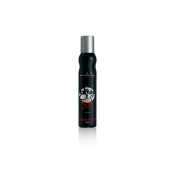 Пяна за коса - Flexile Mousse soft -  200ml.